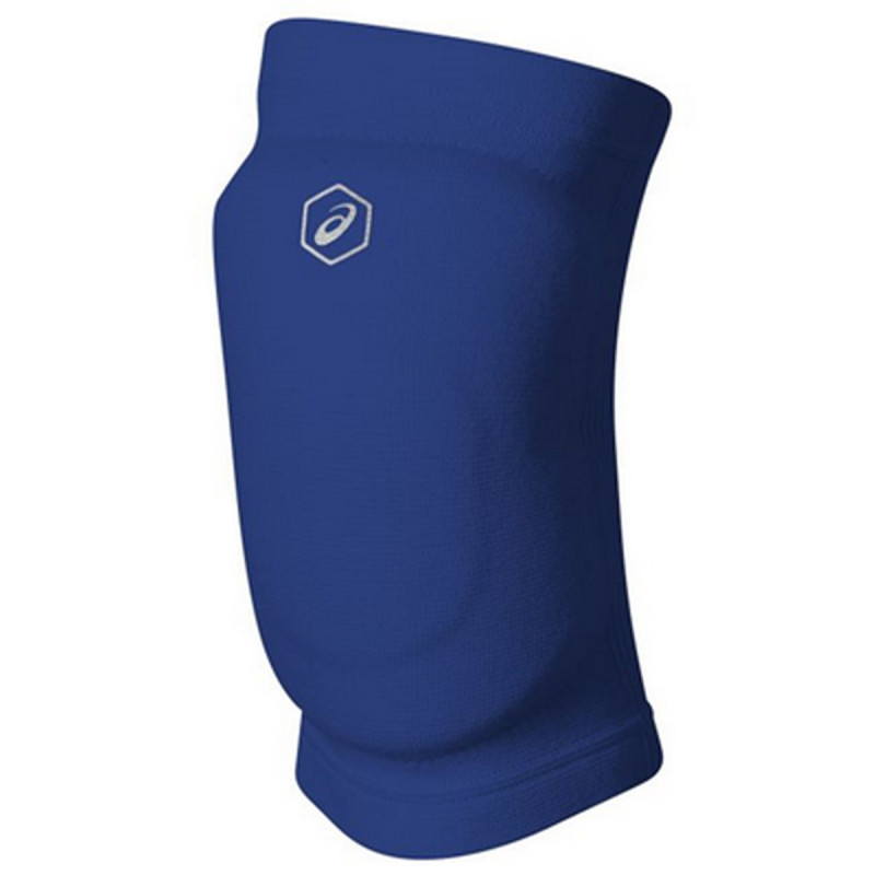ASICS ŠČITNIK ZA KOLENO GEL KNEEPAD 