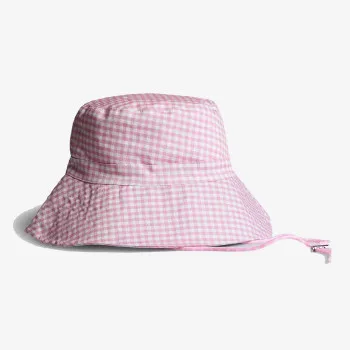 KAPE S ŠILTOM 14842-472.11 GINA HAT EISLEY 