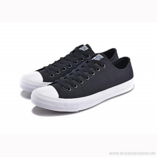 CONVERSE Superge CHUCK TAYLOR ALL STAR II 