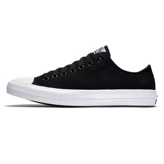 CONVERSE Superge CHUCK TAYLOR ALL STAR II 