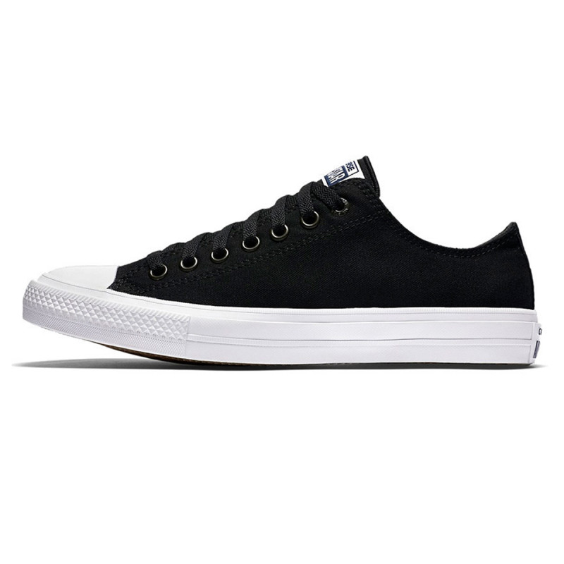 CONVERSE Superge CHUCK TAYLOR ALL STAR II 