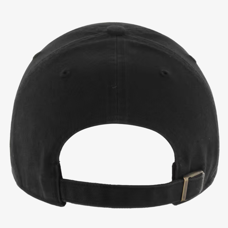KAPE S ŠILTOM NEW BALANCE CORE 47 CLEAN UP 