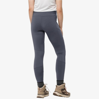 PAJKICE BERNTAL TIGHTS W 