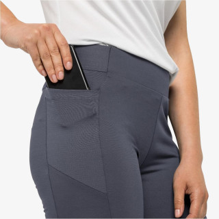 PAJKICE BERNTAL TIGHTS W 