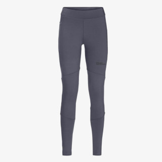 PAJKICE BERNTAL TIGHTS W 