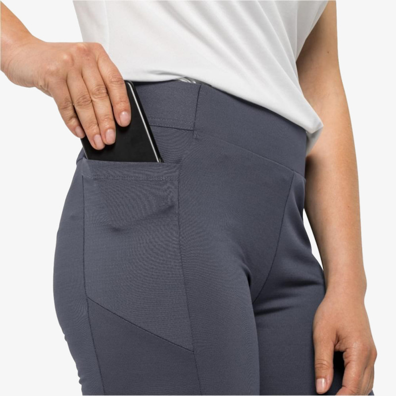 PAJKICE BERNTAL TIGHTS W 