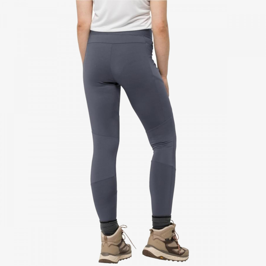 PAJKICE BERNTAL TIGHTS W 