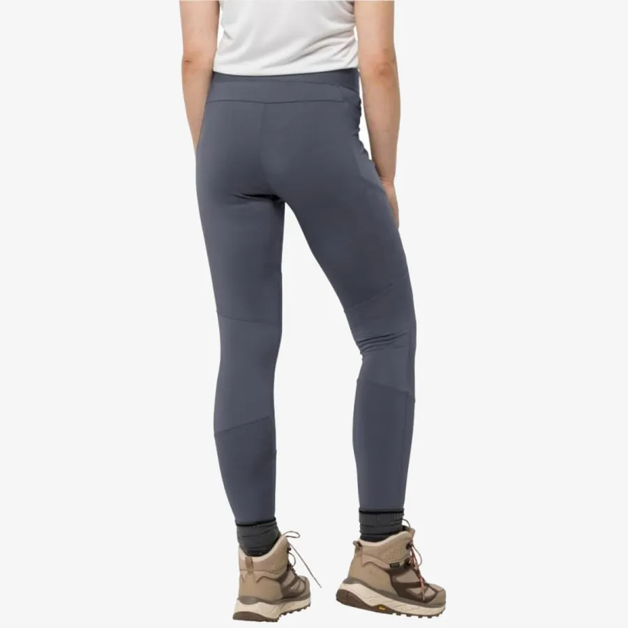 PAJKICE BERNTAL TIGHTS W 