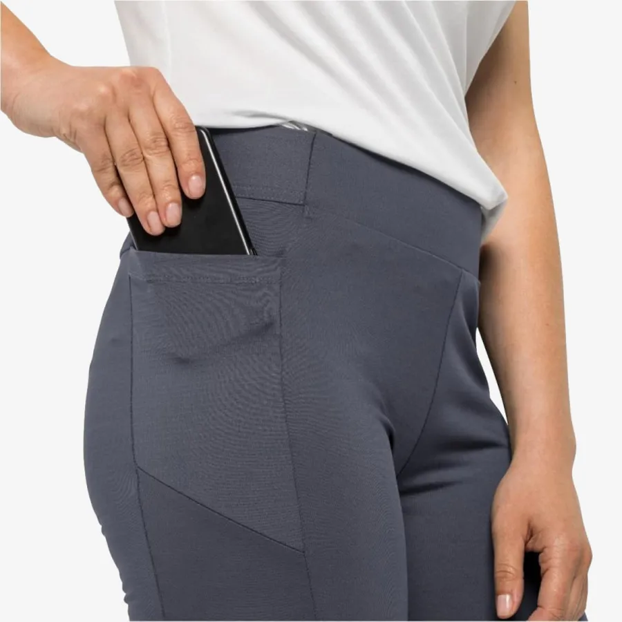 PAJKICE BERNTAL TIGHTS W 