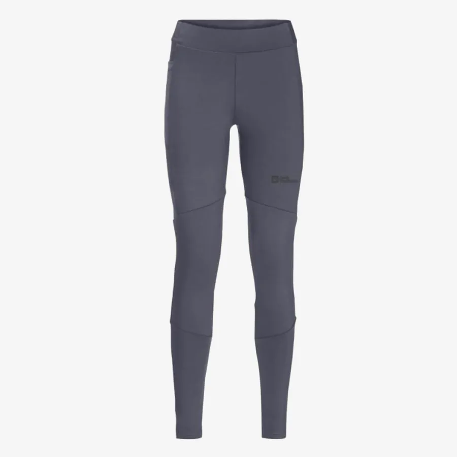 PAJKICE BERNTAL TIGHTS W 