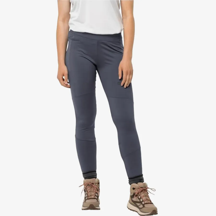 PAJKICE BERNTAL TIGHTS W 
