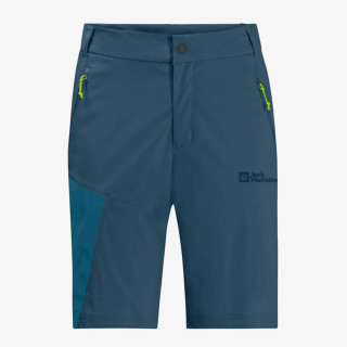 KRATKE HLAČE GLASTAL SHORTS M 