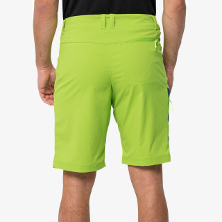 KRATKE HLAČE GLASTAL SHORTS M 