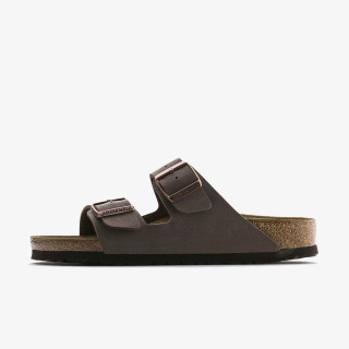 BIRKENSTOCK Natikači Arizona BFBC Mocca 