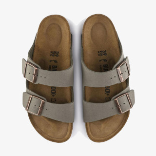 BIRKENSTOCK Natikači Arizona BFBC Stone 