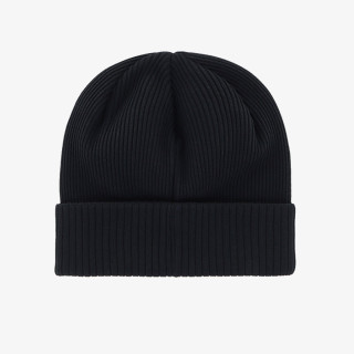 KAPE S ŠILTOM NB REF 47 CUF KNIT  NEWBAL NBB 