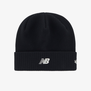 KAPE S ŠILTOM NB REF 47 CUF KNIT  NEWBAL NBB 
