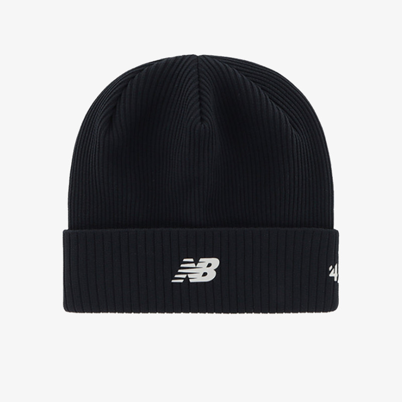 KAPE S ŠILTOM NB REF 47 CUF KNIT  NEWBAL NBB 