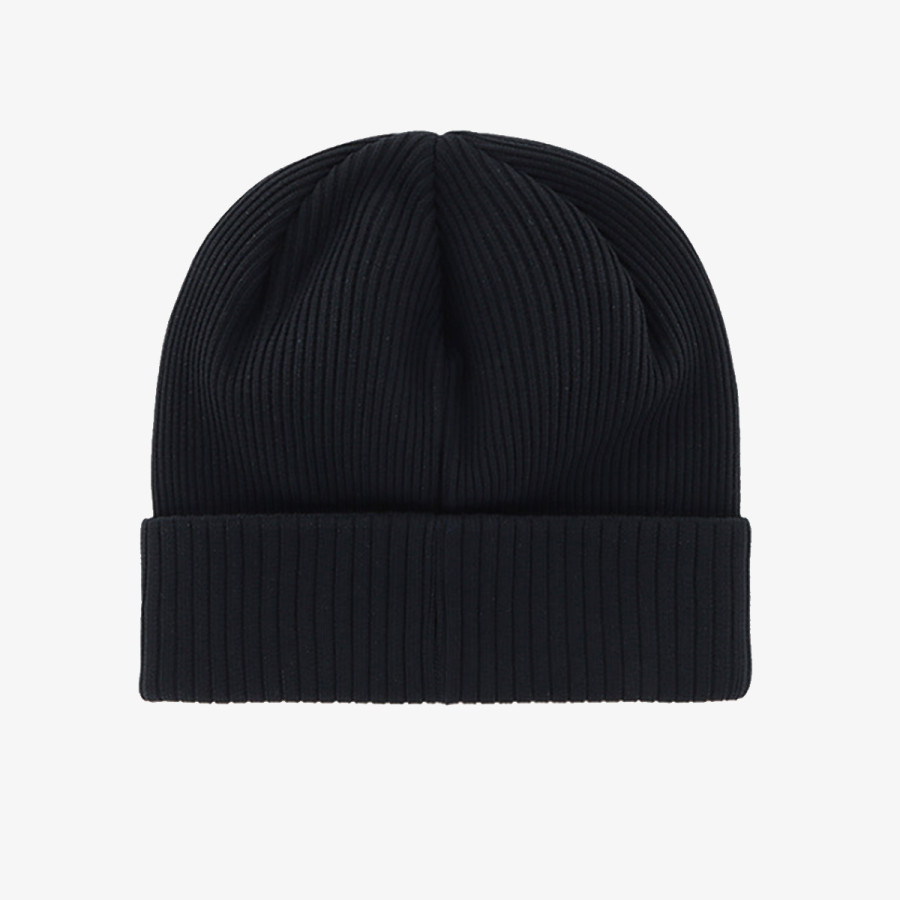 KAPE S ŠILTOM NB REF 47 CUF KNIT  NEWBAL NBB 