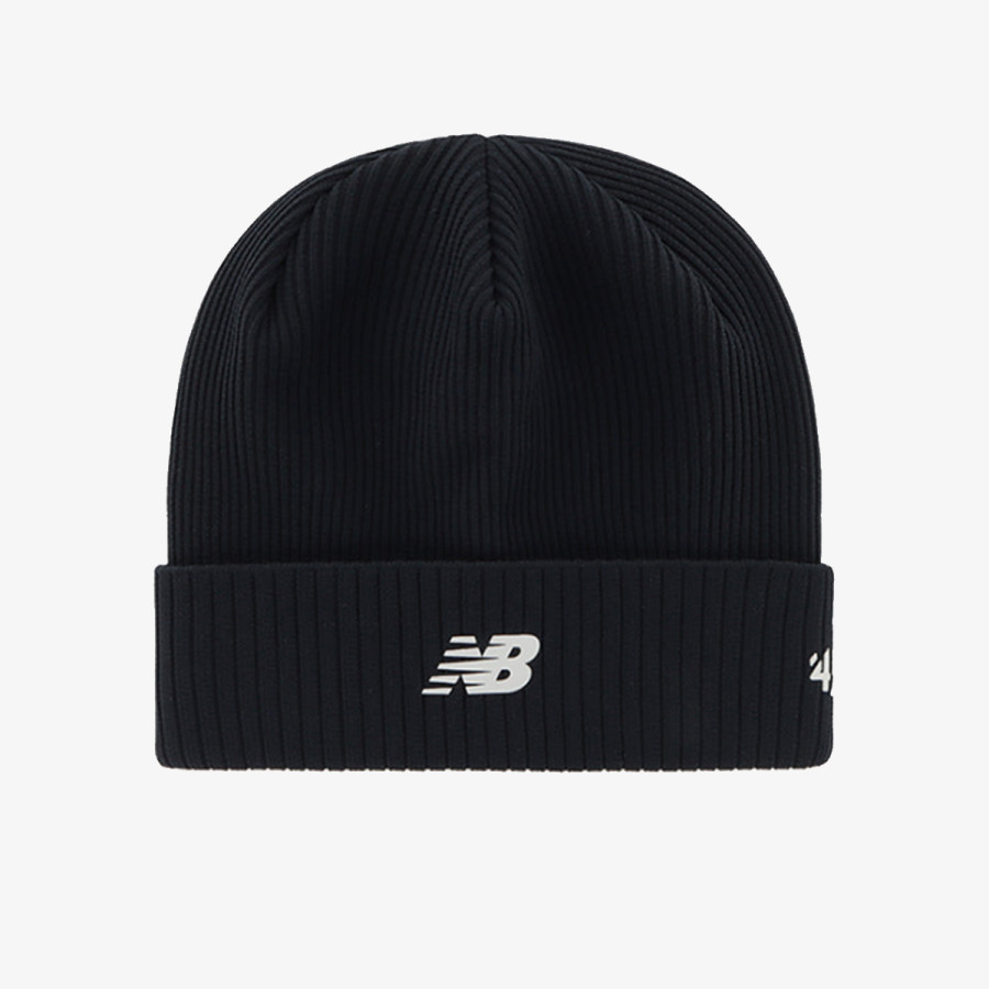 KAPE S ŠILTOM NB REF 47 CUF KNIT  NEWBAL NBB 