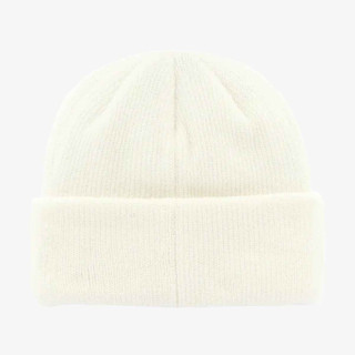 KAPE S ŠILTOM NB COR 47 CUFF KNIT NEWBAL SSL 