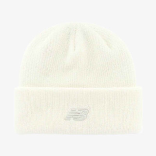 KAPE S ŠILTOM NB COR 47 CUFF KNIT NEWBAL SSL 
