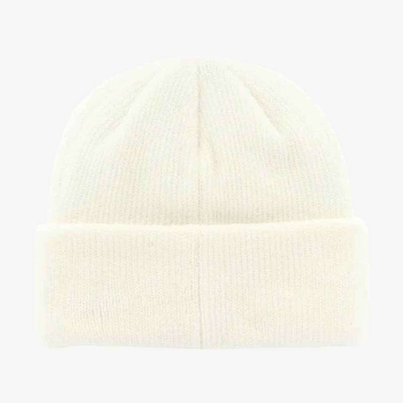 KAPE S ŠILTOM NB COR 47 CUFF KNIT NEWBAL SSL 