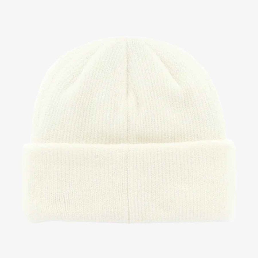 KAPE S ŠILTOM NB COR 47 CUFF KNIT NEWBAL SSL 