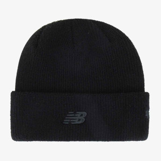 KAPE S ŠILTOM NB COR 47 CUFF KNIT NEWBAL NBB 