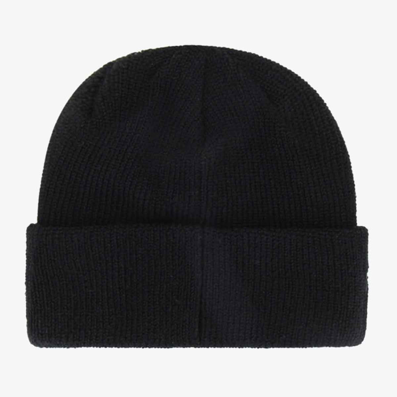 KAPE S ŠILTOM NB COR 47 CUFF KNIT NEWBAL NBB 