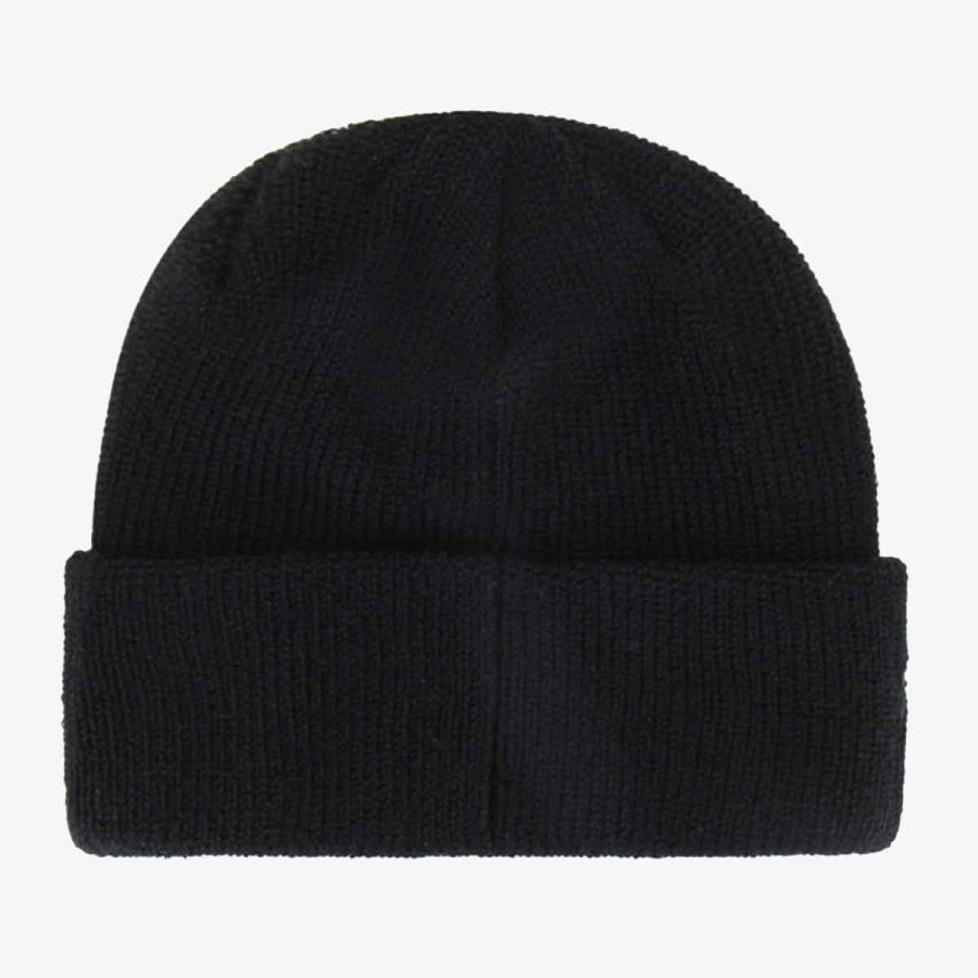 KAPE S ŠILTOM NB COR 47 CUFF KNIT NEWBAL NBB 