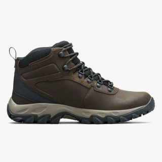 COLUMBIA ČEVLJI NEWTON RIDGE™ PLUS II WATERPROOF 