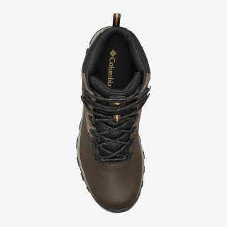 COLUMBIA ČEVLJI NEWTON RIDGE™ PLUS II WATERPROOF 