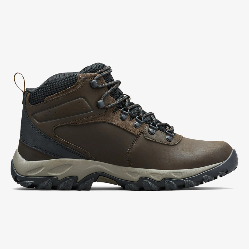 COLUMBIA ČEVLJI NEWTON RIDGE™ PLUS II WATERPROOF 