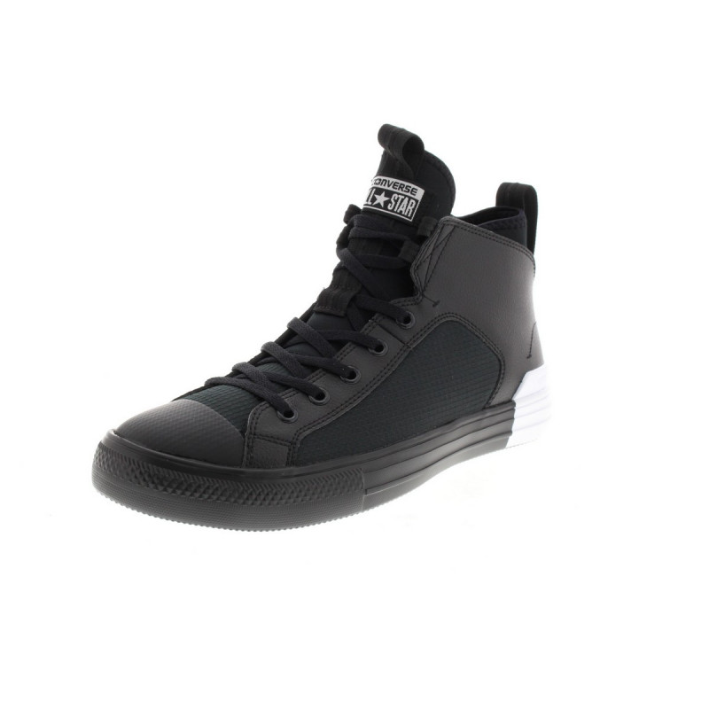 Converse 159627c online
