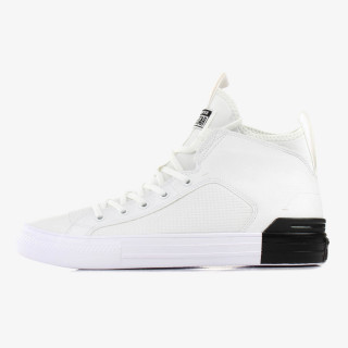 CONVERSE Superge CHUCK TAYLOR ALL STAR ULTRA 