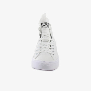 CONVERSE Superge CHUCK TAYLOR ALL STAR ULTRA 