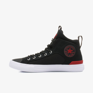 CONVERSE Superge Chuck Taylor All Star Ultra 