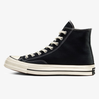 CONVERSE Superge Chuck ’70 