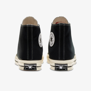 CONVERSE Superge Chuck ’70 