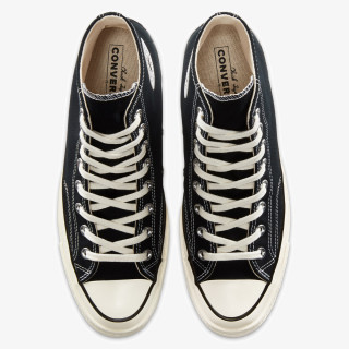 CONVERSE Superge Chuck ’70 