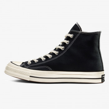 CONVERSE-ALL STAR Superge Chuck 70 