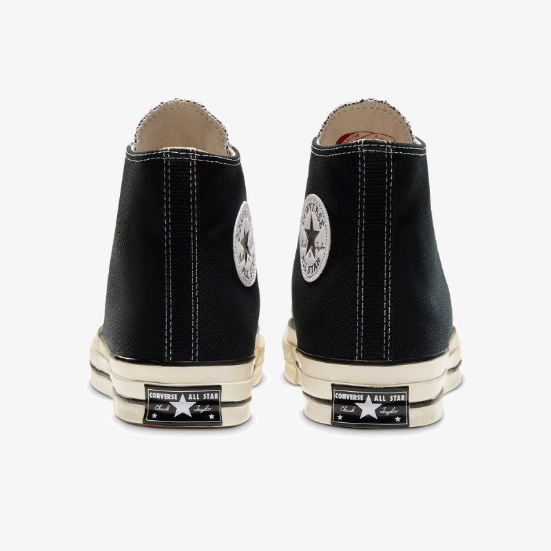 CONVERSE Superge Chuck ’70 