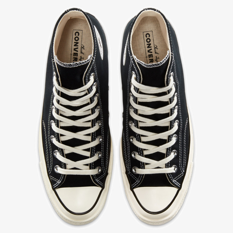 CONVERSE Superge Chuck ’70 