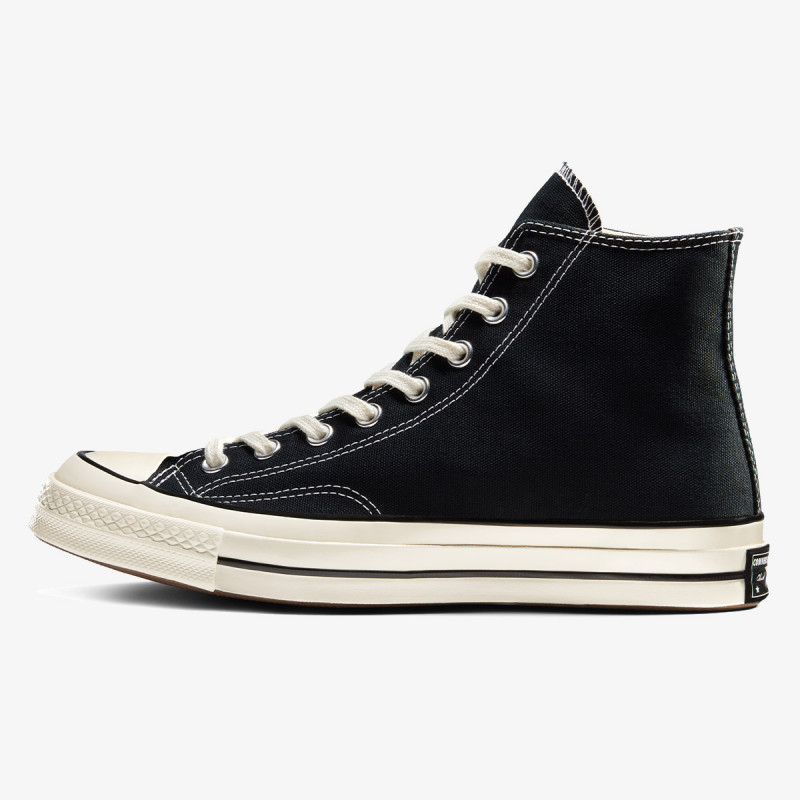 CONVERSE Superge Chuck ’70 