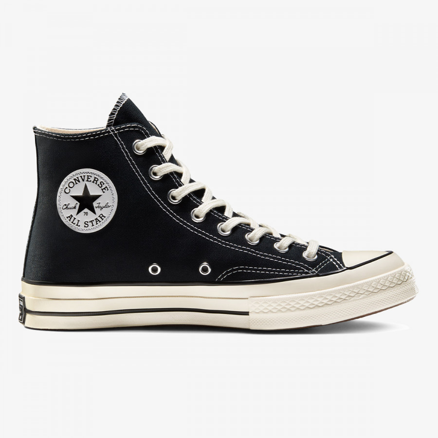 CONVERSE Superge Chuck 70 