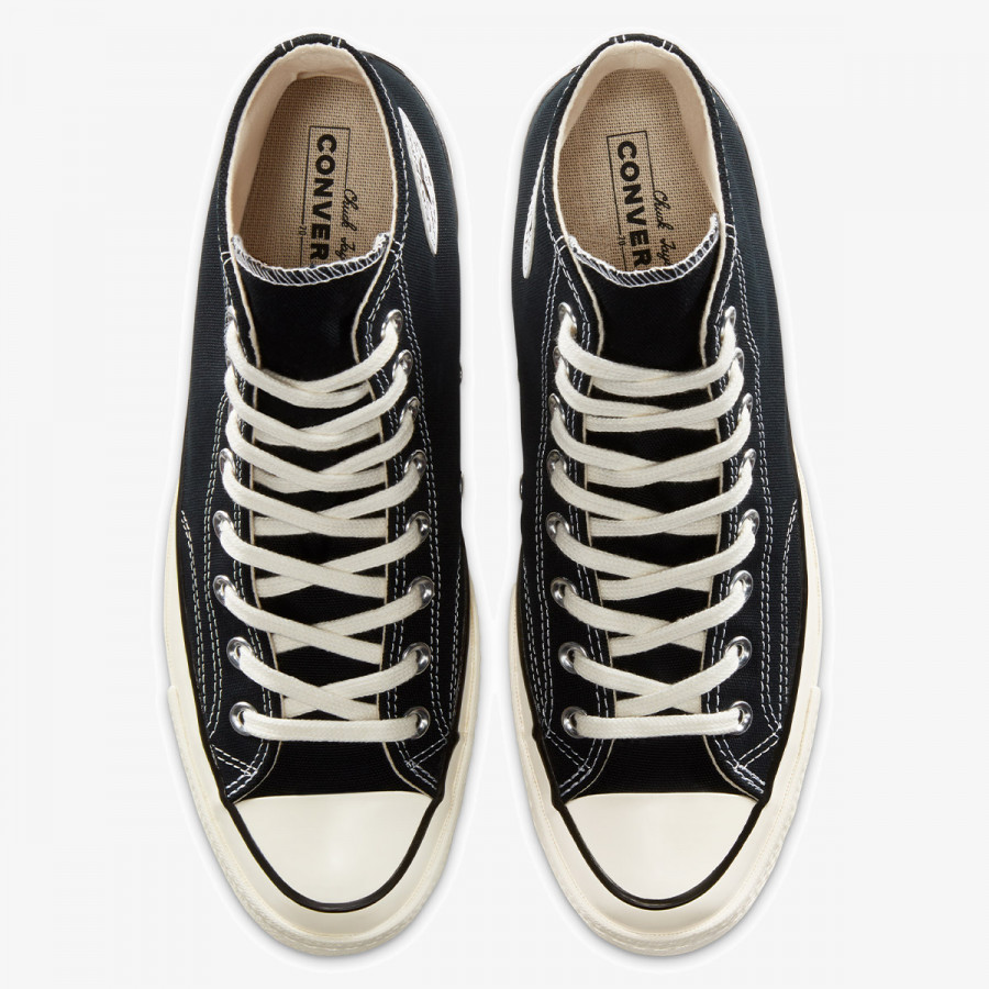 CONVERSE Superge Chuck 70 