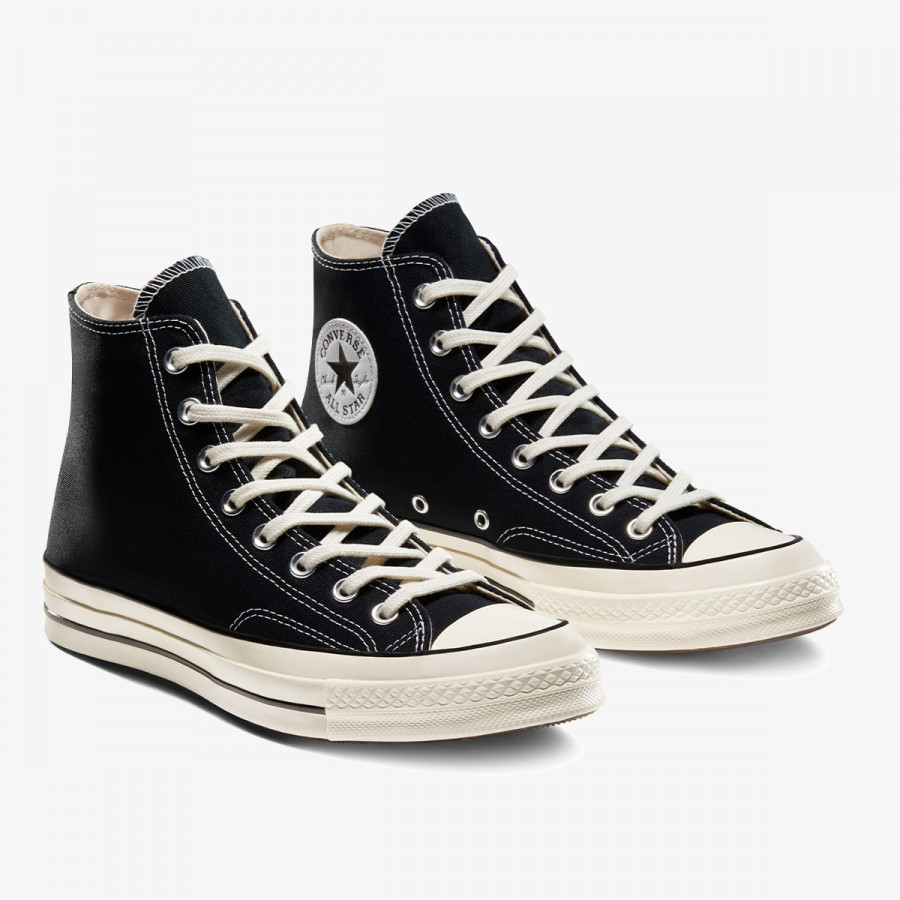 CONVERSE Superge Chuck 70 