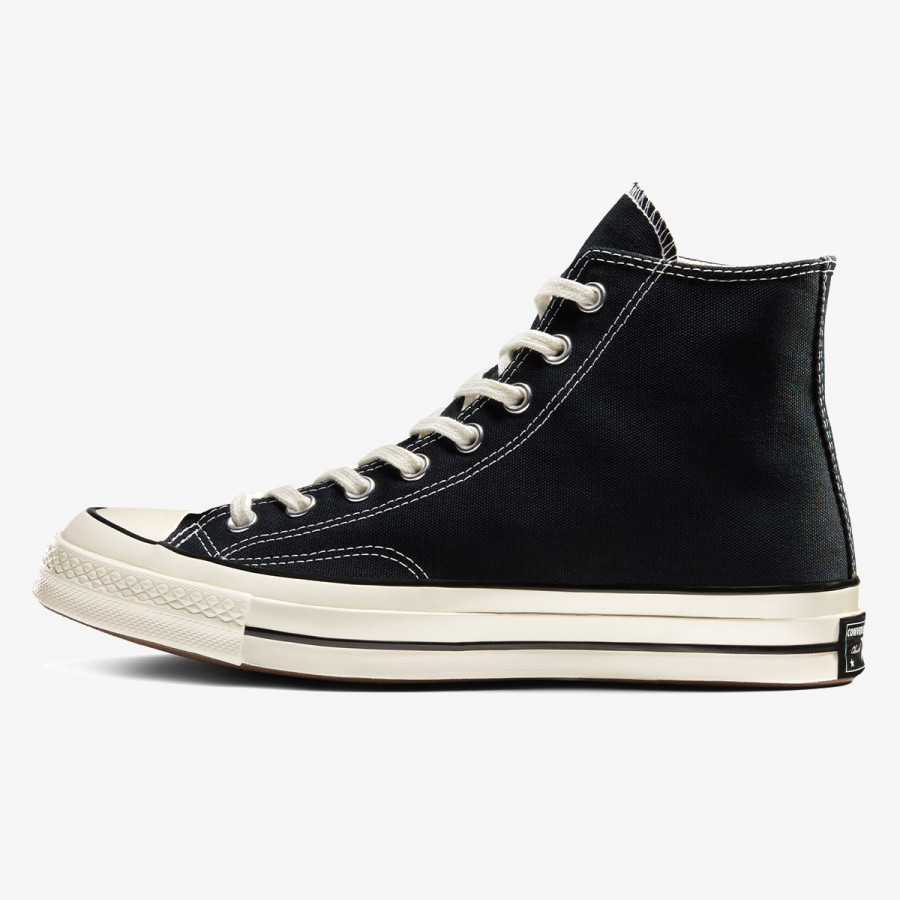 CONVERSE Superge Chuck 70 