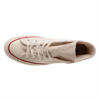 CONVERSE Superge Chuck 70 